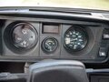 1992 Lada (ВАЗ) 2104 5-speed, белый - вид 6