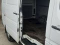2014 Mercedes-Benz Sprinter, белый, 950000 рублей - вид 9