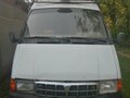 2002 ГАЗ ГАЗель (3221), белый, 290000 рублей