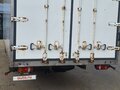 2008 MAN TGL, синий, 6000000 рублей - вид 5