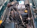 2007 Lada (ВАЗ) 2107, зелёный, 170000 рублей - вид 7