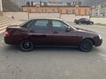 2008 Lada (ВАЗ) Priora I, пурпурный, 300000 рублей - вид 3