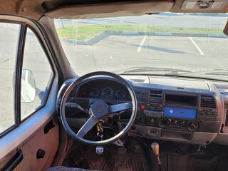 2007 ГАЗ ГАЗель (2705), белый, 200000 рублей, вид 2