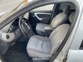 2015 Lada (ВАЗ) Largus I, серебристый, 670000 рублей - вид 6