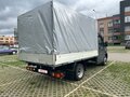 2013 ГАЗ ГАЗель Next, серый, 1060000 рублей - вид 2