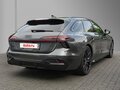 2025 Audi A6 VI (C9), серый - вид 2