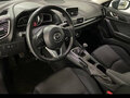 2014 Mazda 3 III (BM), серый, 1020000 рублей - вид 1