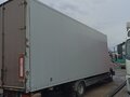 2004 Mercedes-Benz Atego, белый, 3800000 рублей - вид 8