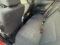 2012 Suzuki Splash I Рестайлинг, красный, 652000 рублей - вид 8