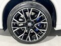 2023 BMW X5 M Competition III (F95), белый, 13700074 рублей - вид 4