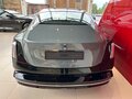 2024 Rolls-Royce Spectre I (Series I), зелёный, 40000000 рублей - вид 1
