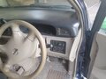 2003 Nissan Liberty, синий - вид 5
