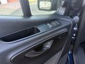 2024 Mercedes-Benz Sprinter, синий, 13500000 рублей - вид 5