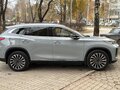 2022 Exeed TXL I Рестайлинг, синий, 2150000 рублей