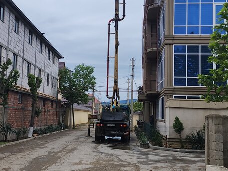 1992 Mitsubishi MF61D, зелёный, 4500000 рублей, вид 3