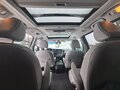 2019 Toyota Sienna III Рестайлинг 2, серый, 3695000 рублей - вид 10
