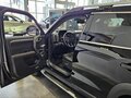 2026 Haval Dargo I Рестайлинг, чёрный, 3662010 рублей - вид 10