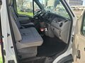 2009 Opel Movano, белый, 990000 рублей - вид 10