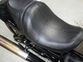 2007 Harley-Davidson V-Rod, чёрный, 1100000 рублей - вид 10