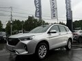2026 Haval M6 II, серый, 2349000 рублей - вид 3