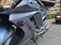 2006 Yamaha FJR1300, серебристый, 710000 рублей - вид 7
