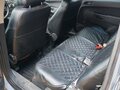2007 Opel Zafira B, серебристый - вид 6
