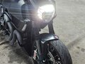 2014 Ducati Diavel, чёрный, 1130000 рублей - вид 7