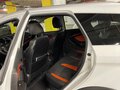 2017 Lada (ВАЗ) Vesta SW Cross I, белый, 1227000 рублей - вид 11