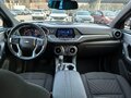2020 Chevrolet Blazer III, серый, 3700000 рублей - вид 11