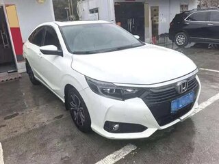 2022 Honda Crider II Рестайлинг, белый, 1240000 рублей, вид 1