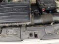 2013 Iveco Daily, красный, 1798000 рублей - вид 6