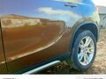 2015 Brilliance V5 I, коричневый, 780000 рублей - вид 10