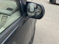 2001 Mazda MPV II (LW), чёрный, 350000 рублей - вид 7