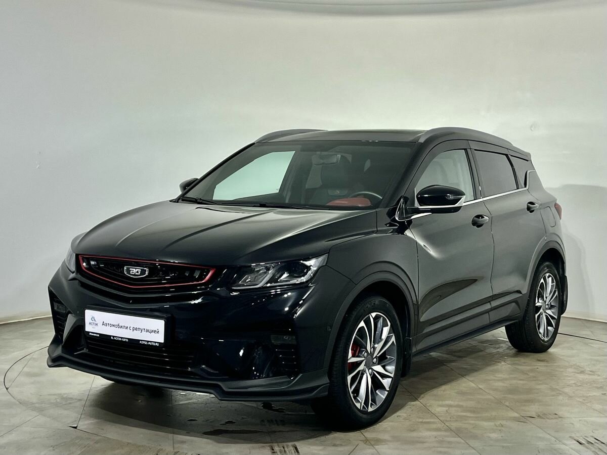 Открыть фотографии: Belgee X50
