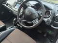 2013 Honda Fit Hybrid II, серый, 800000 рублей - вид 6