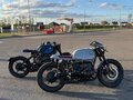 1978 BMW R 80 RT, серебристый, 1600000 рублей - вид 10