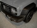 2026 Tank 300 I, серый, 4499000 рублей - вид 6