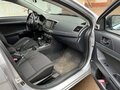 2008 Mitsubishi Lancer X, серебристый, 620000 рублей - вид 3