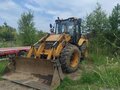 2023 Lovol FLB468, белый, 4133000 рублей