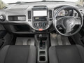 2011 Nissan AD III, белый, 789000 рублей - вид 6