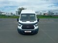 2018 Ford Transit, белый, 2250000 рублей - вид 9