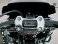 2017 Harley-Davidson Breakout, коричневый, 1627000 рублей - вид 11