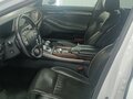 2017 Genesis G90 I, белый, 2500000 рублей - вид 10
