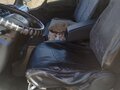 2007 Hyundai HD78, белый, 700000 рублей - вид 4