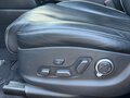 2021 Genesis GV80 I, серый, 5000000 рублей - вид 10