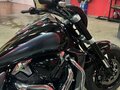 2006 Suzuki Boulevard M109R, чёрный, 2000000 рублей - вид 6