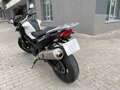 2011 BMW F 800 R, чёрный, 410000 рублей - вид 1
