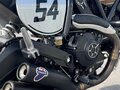 2018 Ducati Scrambler 800, чёрный, 800000 рублей - вид 5
