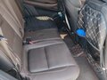 2023 Chery Tiggo 8 Pro I, белый, 2650000 рублей - вид 5