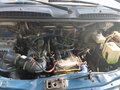 2007 ГАЗ ГАЗель (33023/330273) Фермер, синий, 500000 рублей - вид 4